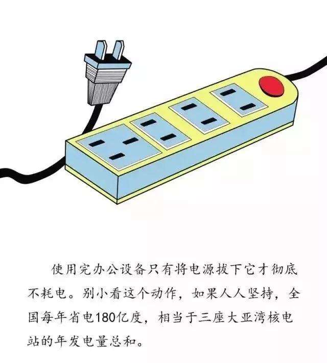 环保生活小妙招（8个实用技巧轻松做低碳达人）